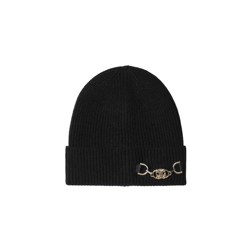 Cappello donna Gaelle