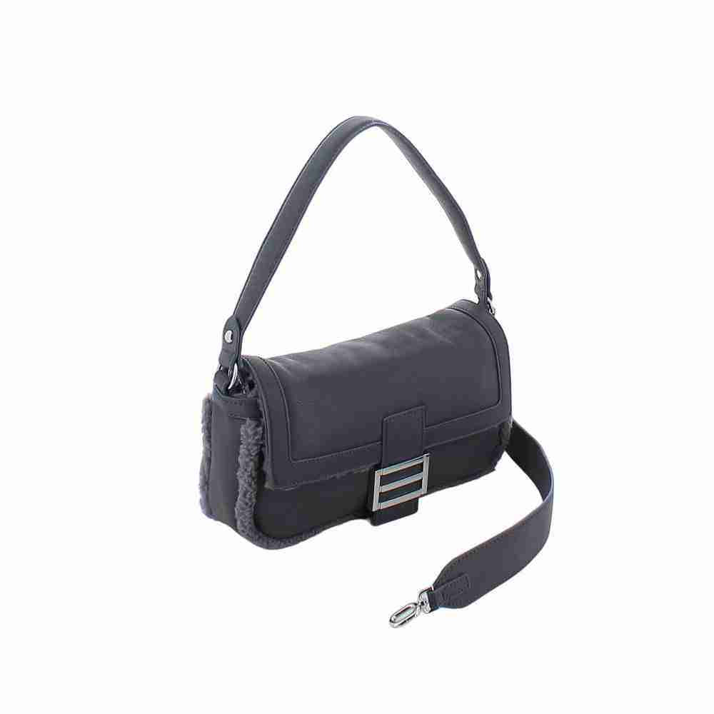 Borsa donna Gianmarco Venturi