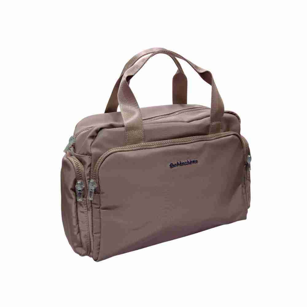Borsa donna Giannmarco Venturi