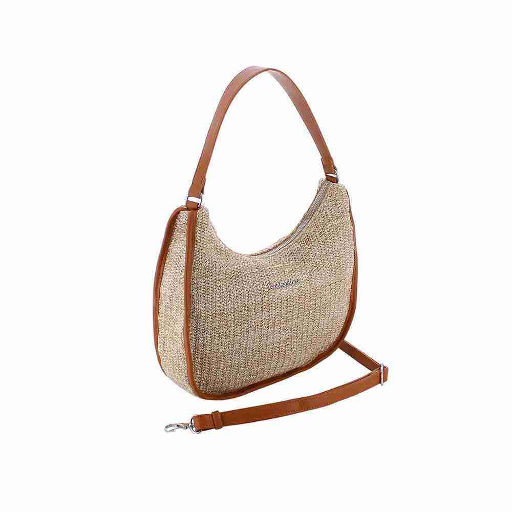 Borsa donna Gianmarco Venturi