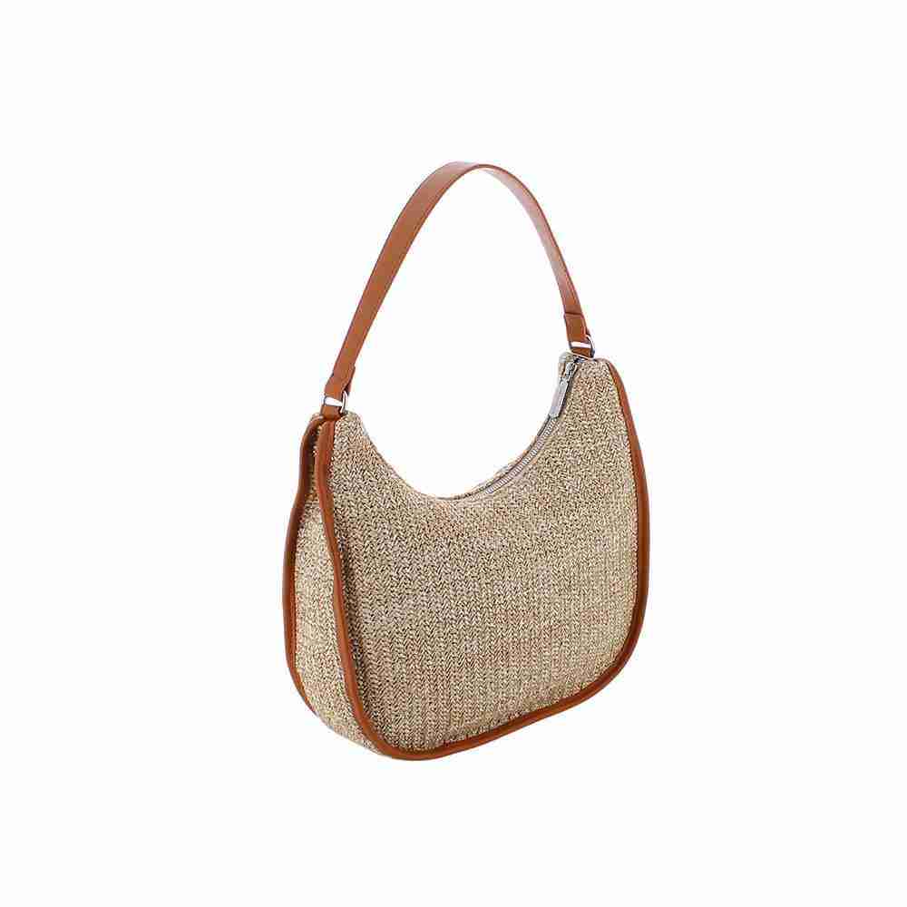 Borsa donna Gianmarco Venturi