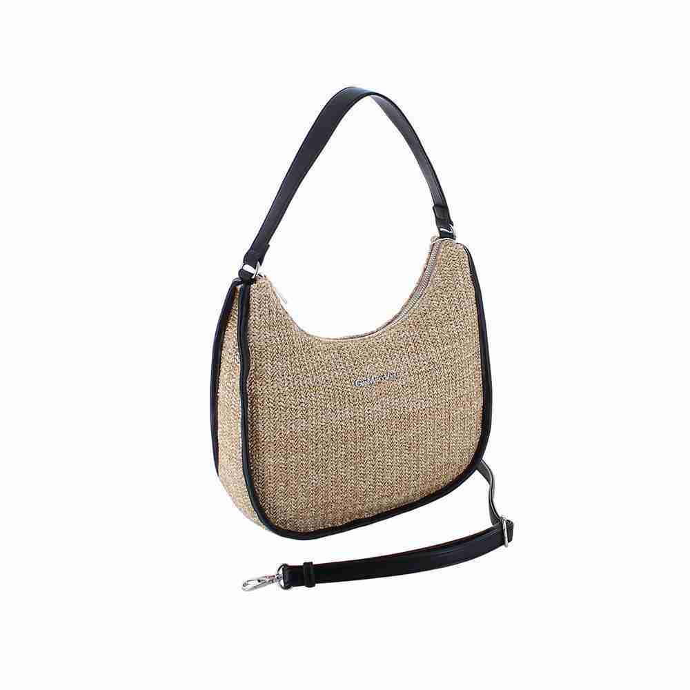 Borsa donna Gianmarco Venturi