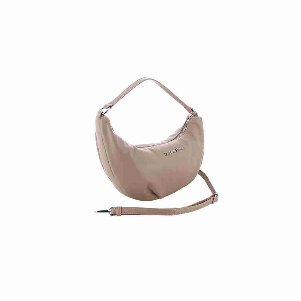Borsa donna Gianmarco Venturi