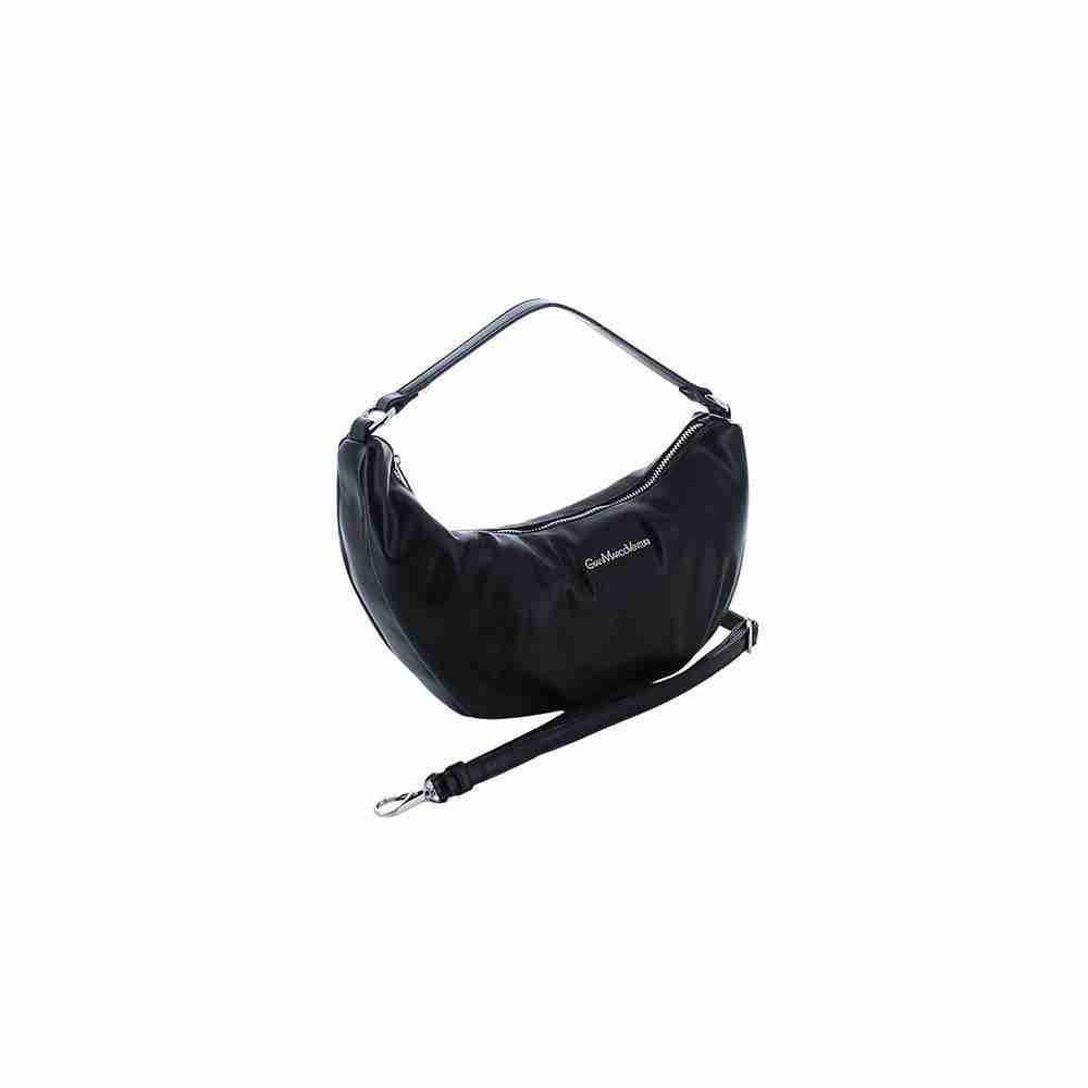 Borsa donna Gianmarco Venturi