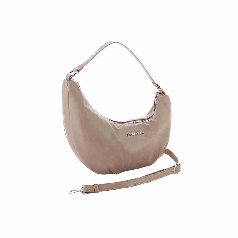 Borsa donna Gianmarco Venturi