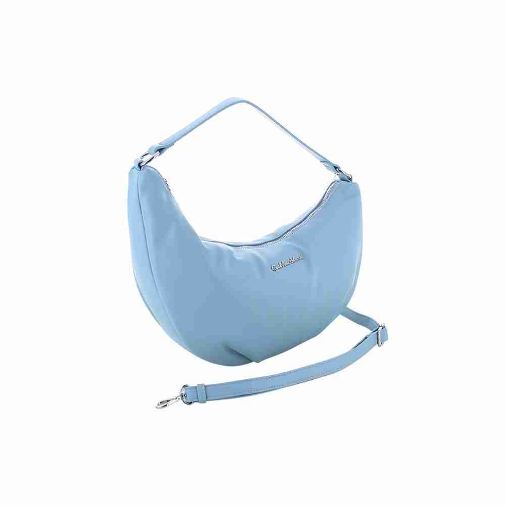 Borsa donna Gianmarco Venturi