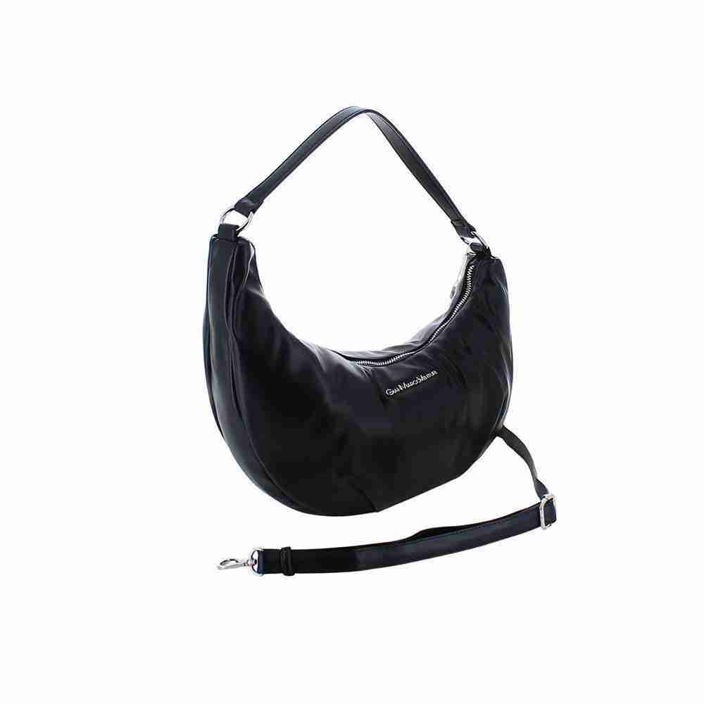 Borsa donna Gianmarco Venturi