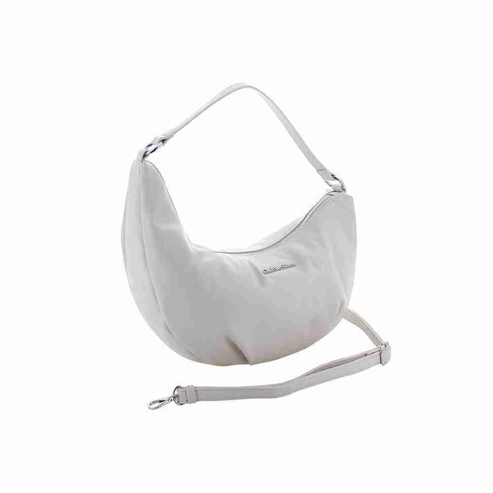 Borsa donna Gianmarco Venturi
