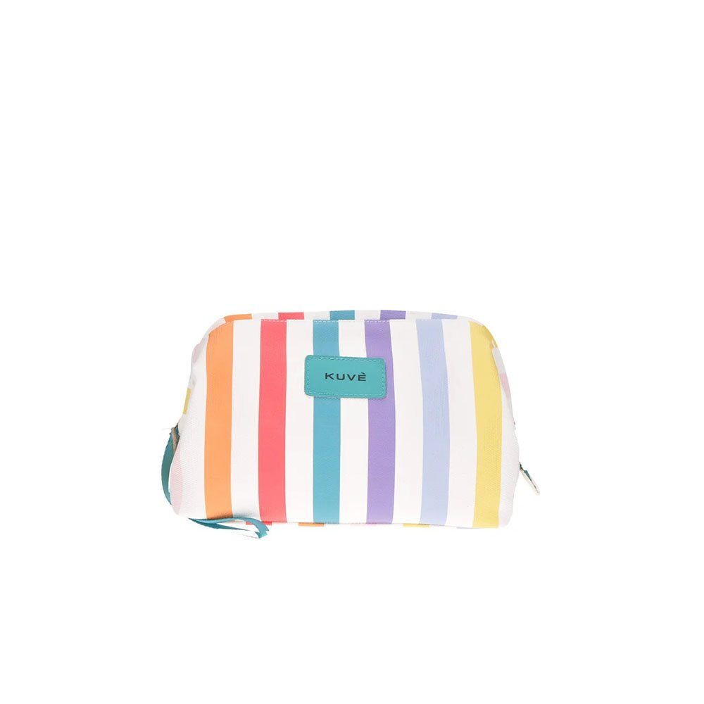 Pochette mare donna Kuv Medeira