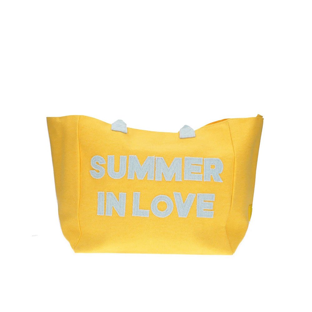 Borsa mare Kuv Messico