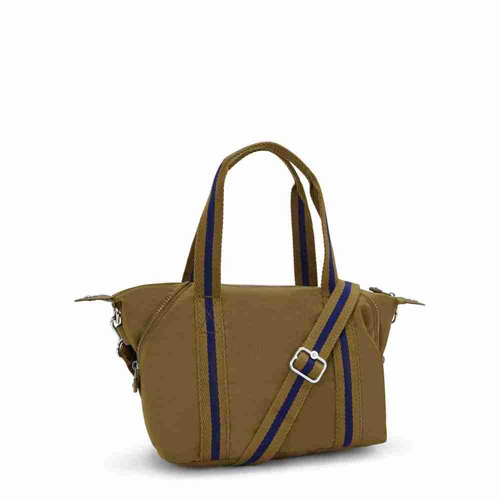 Borsa donna Kipling Art Mini