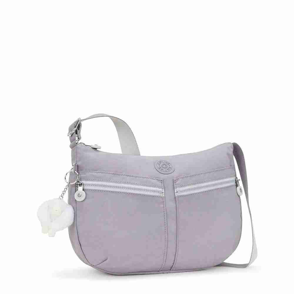Borsa Kipling Izellah