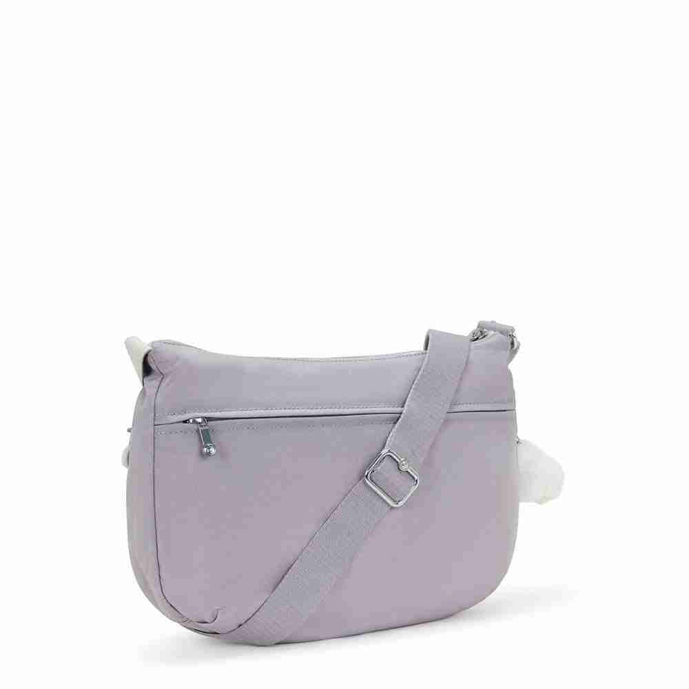 Borsa Kipling Izellah