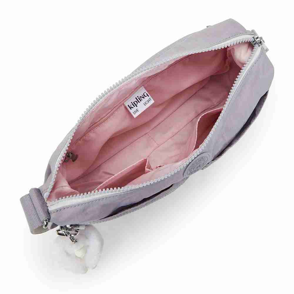 Borsa Kipling Izellah