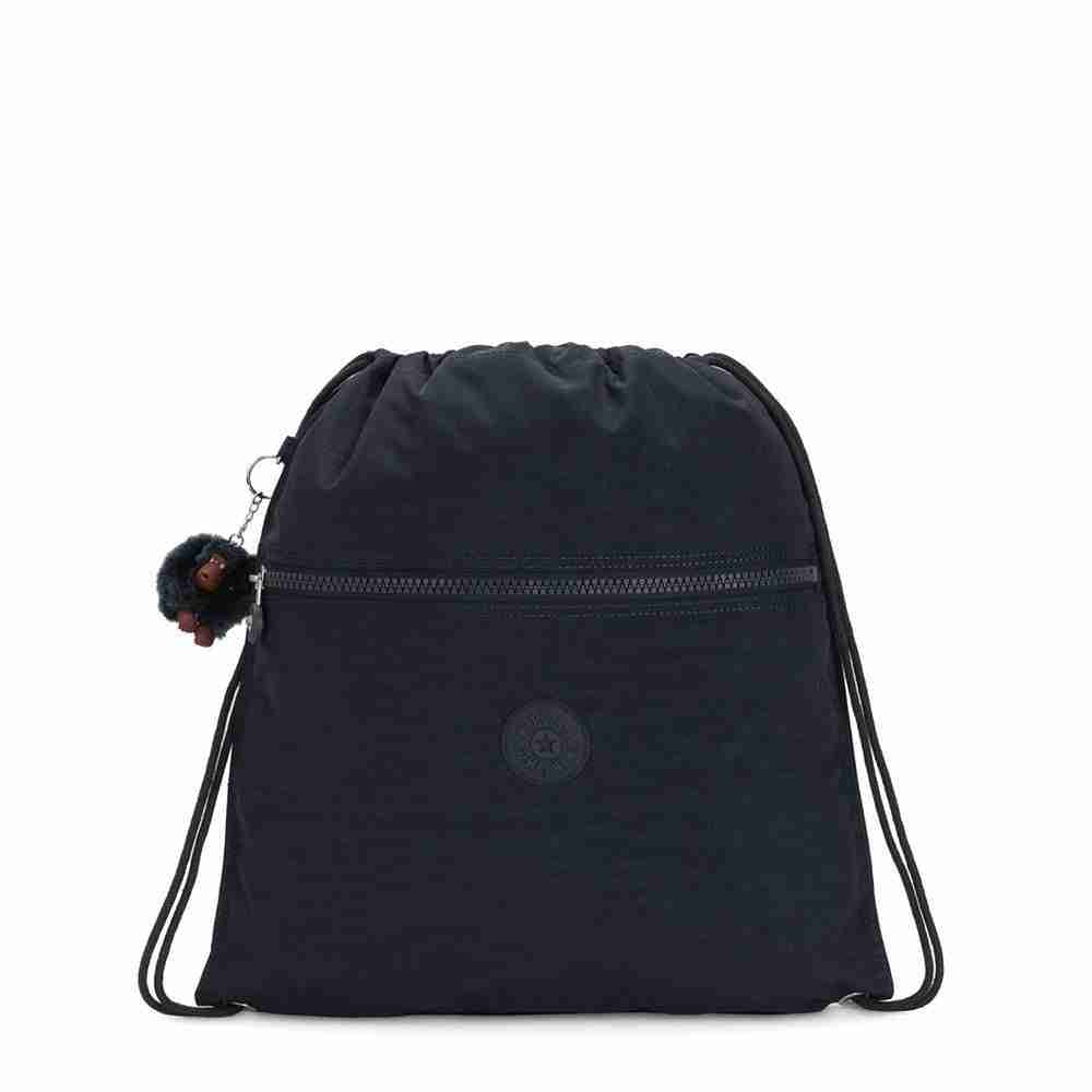 Sacca Kipling Supertaboo