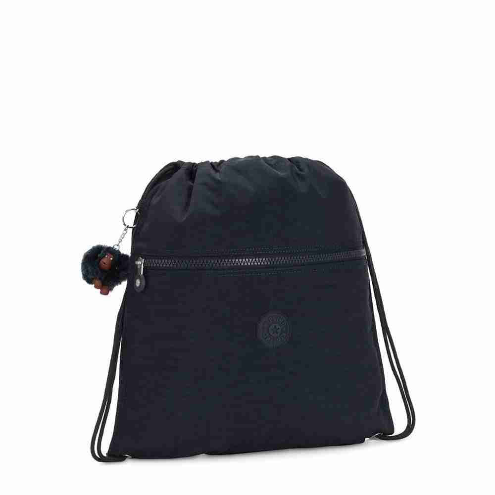 Sacca Kipling Supertaboo