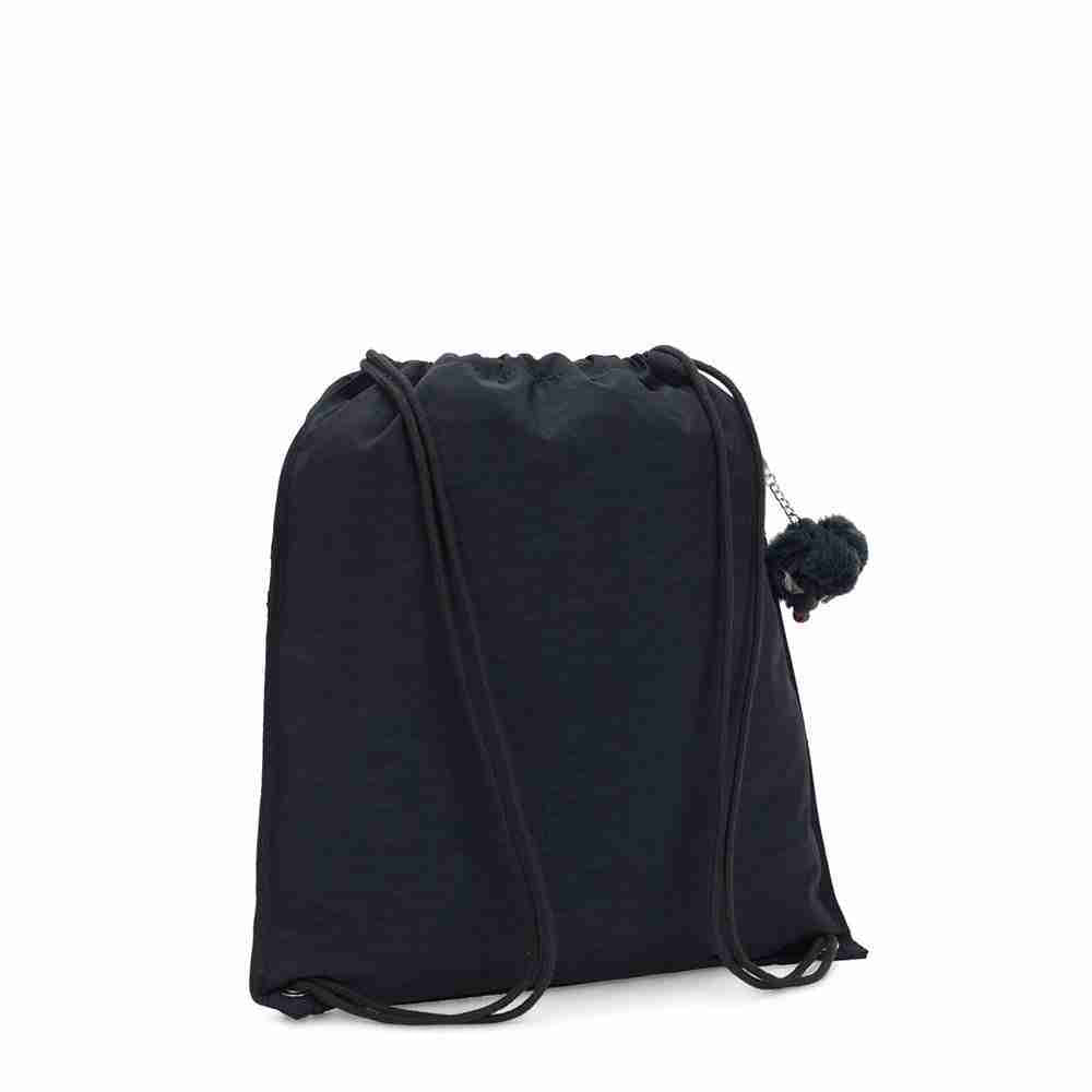 Sacca Kipling Supertaboo
