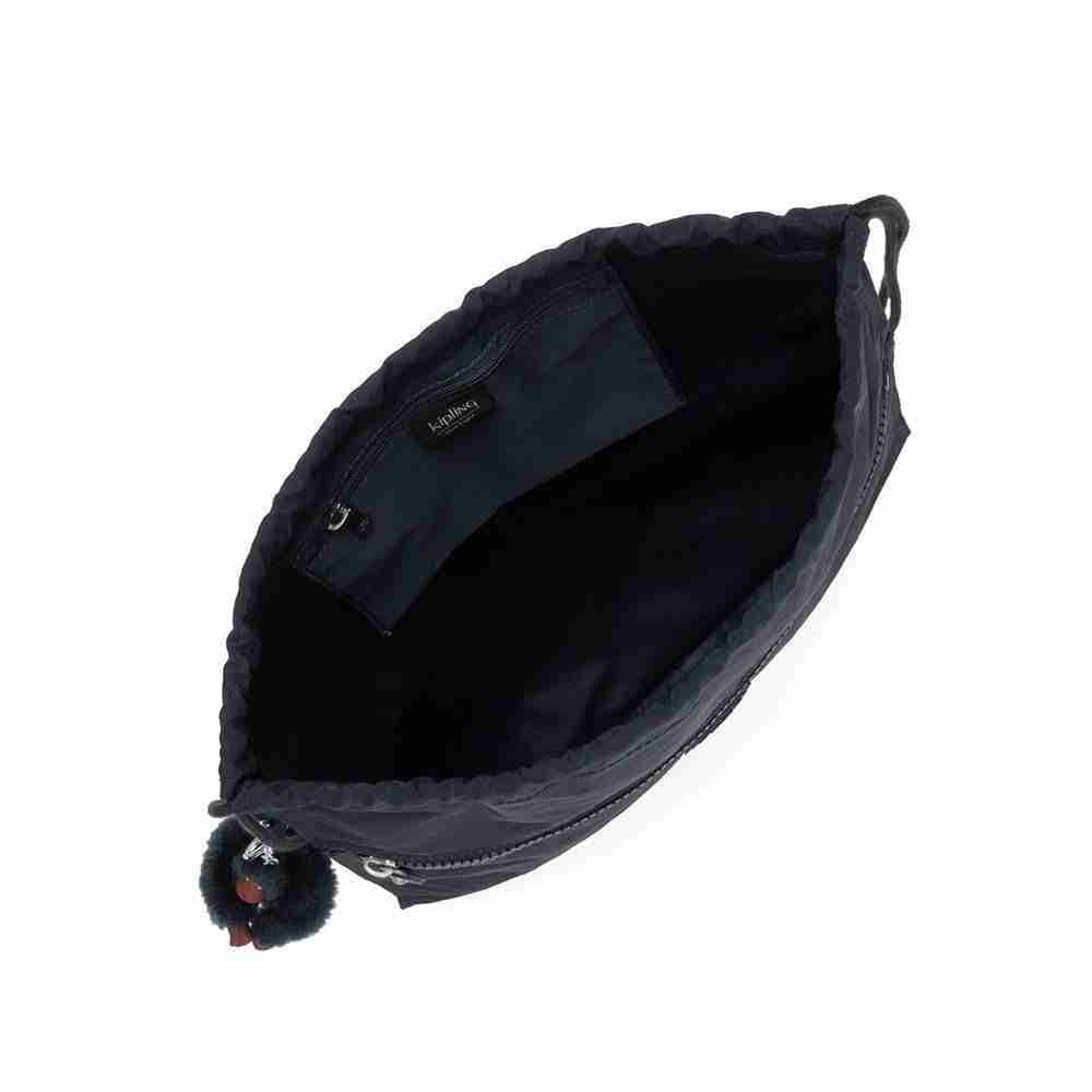 Sacca Kipling Supertaboo