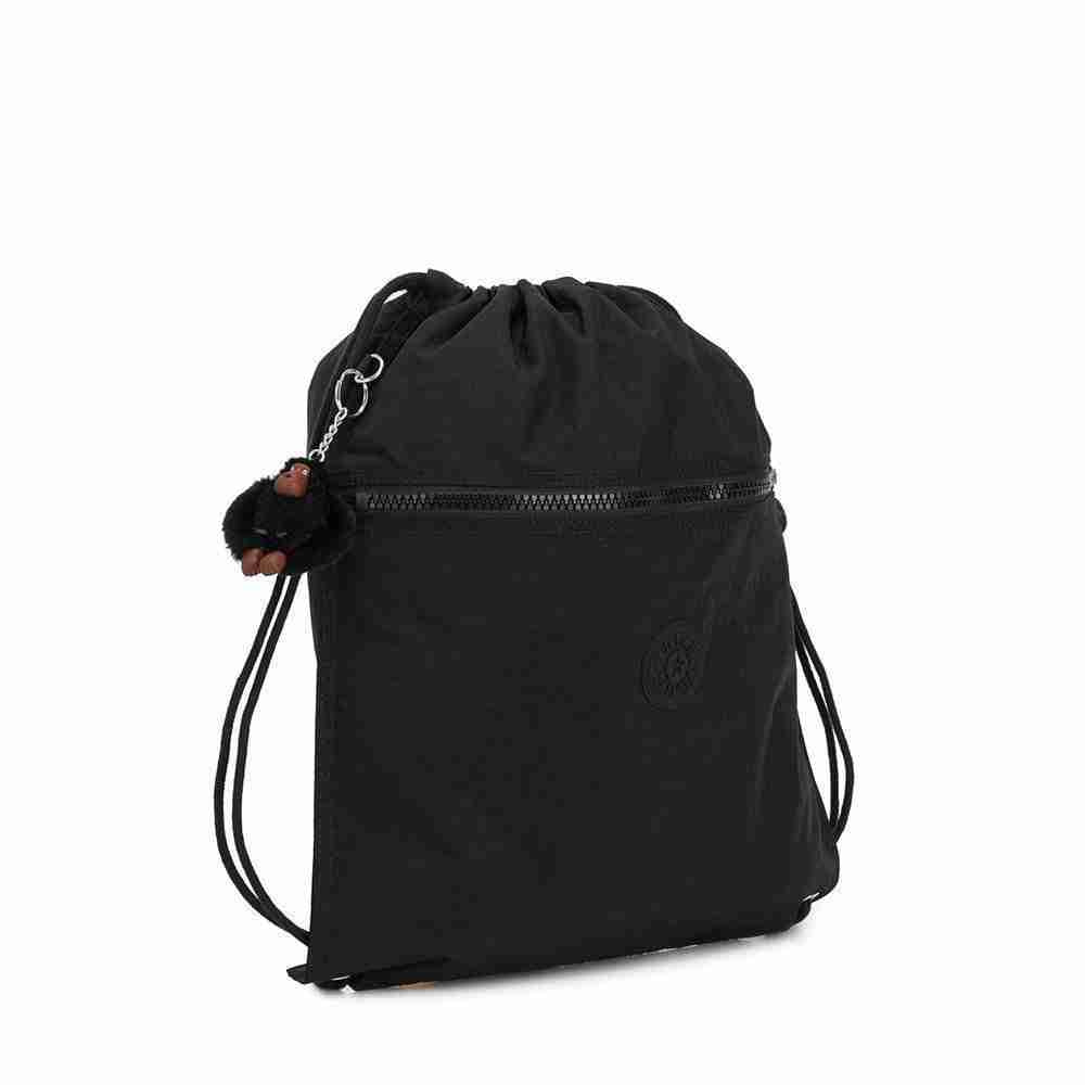 Sacca Kipling Supertaboo