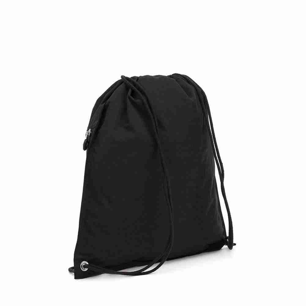 Sacca Kipling Supertaboo
