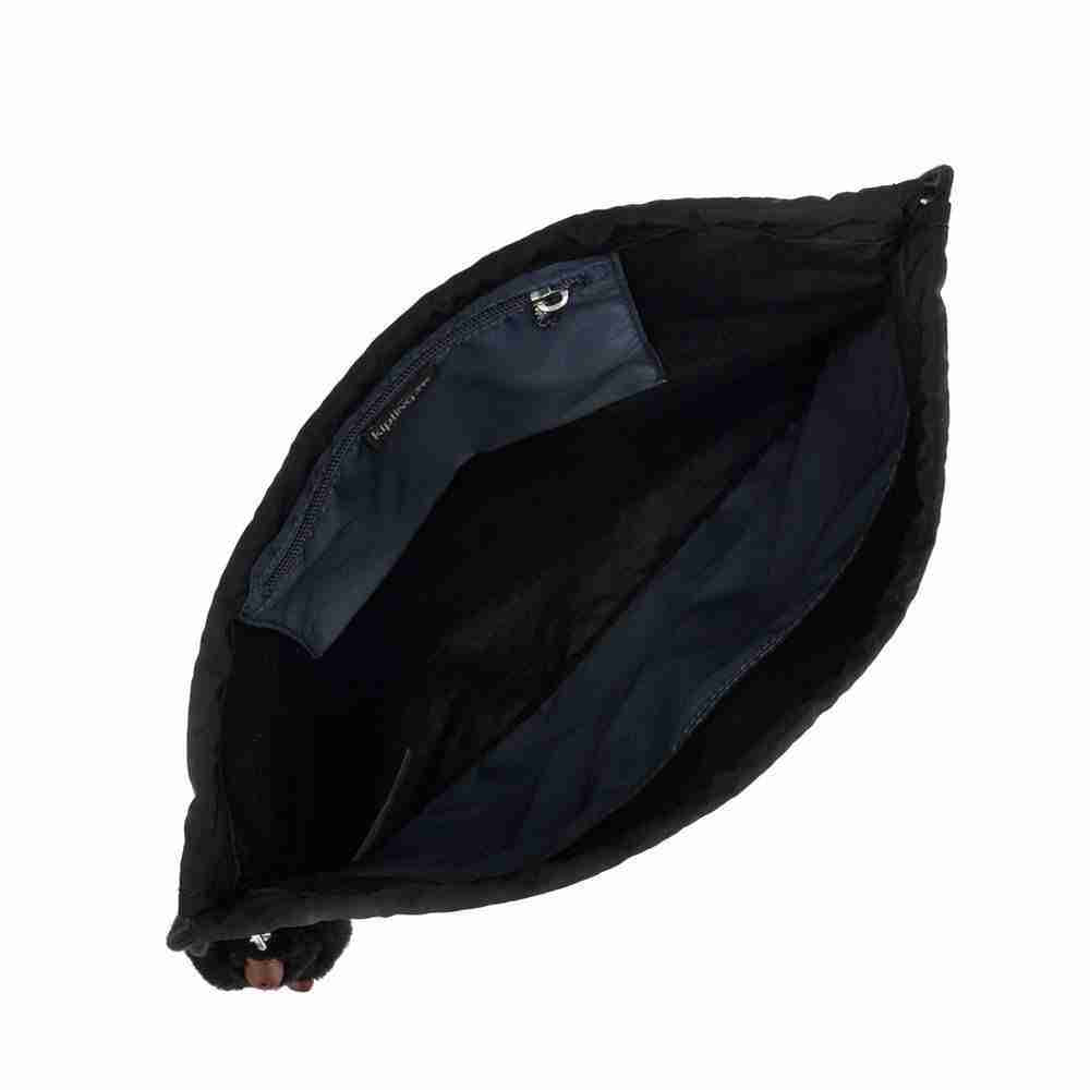 Sacca Kipling Supertaboo