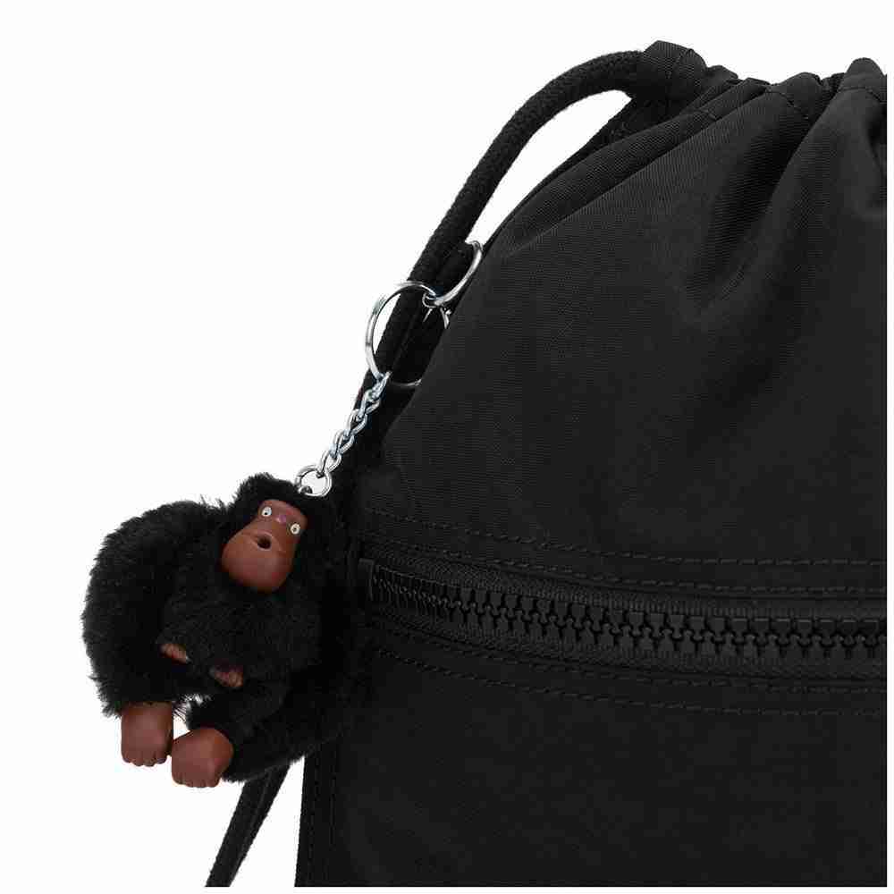 Sacca Kipling Supertaboo