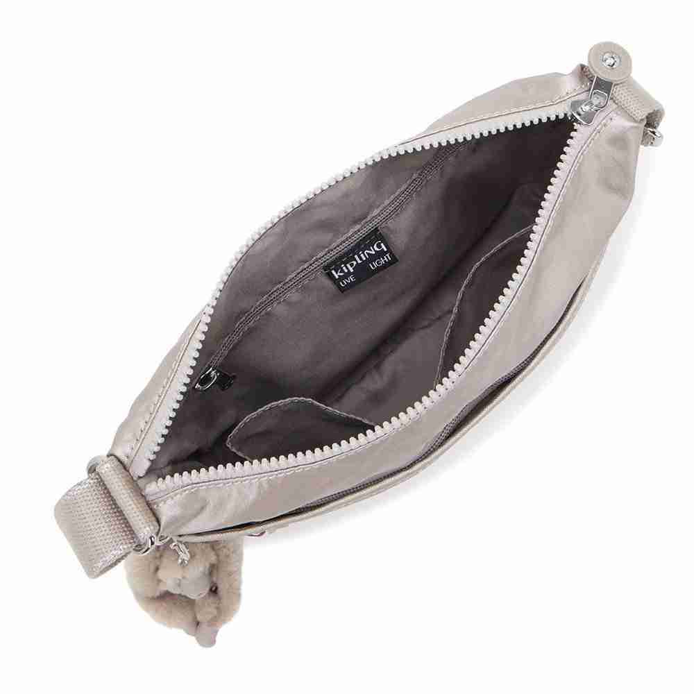 Borsa donna Kipling Arto