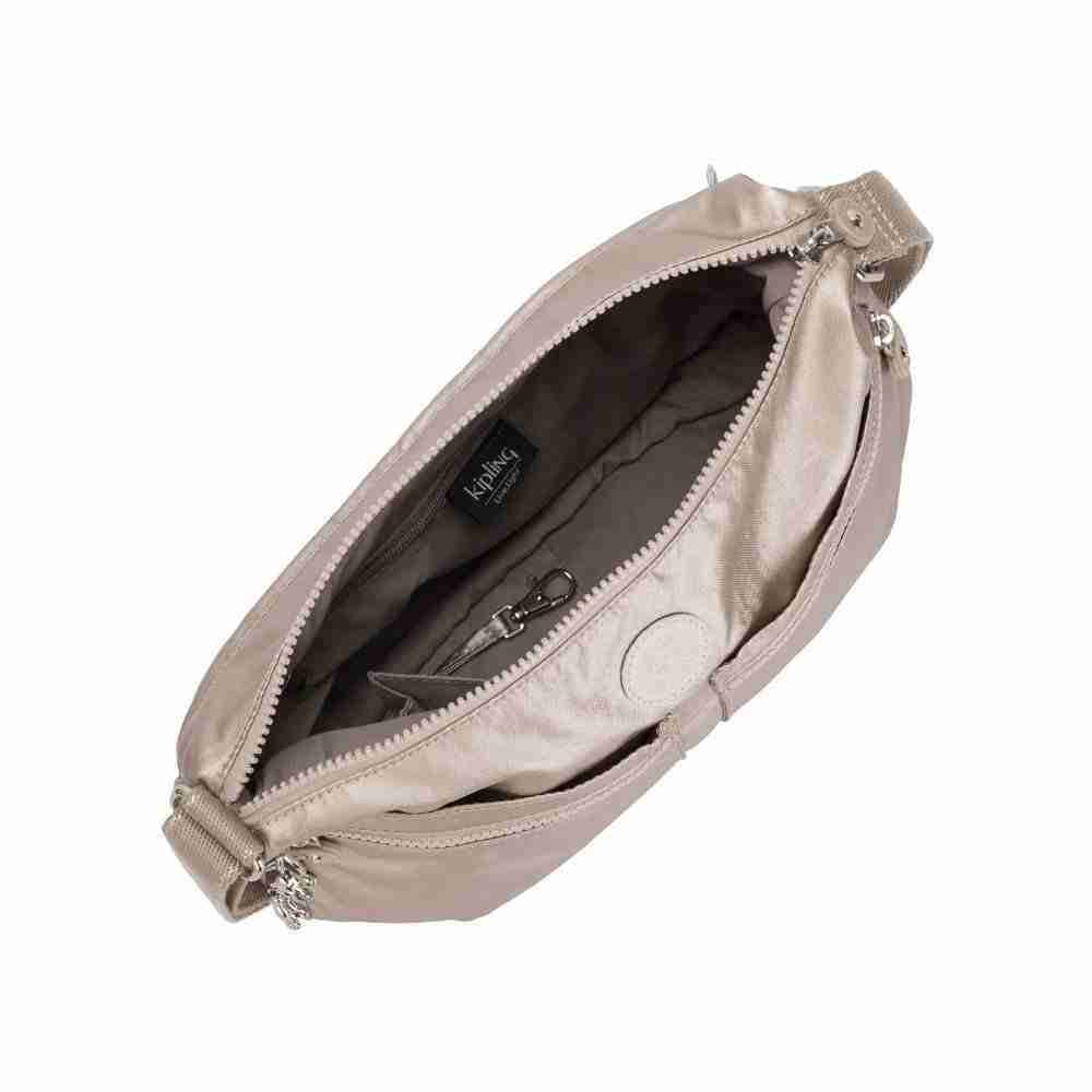 Borsa donna Kipling Izellah