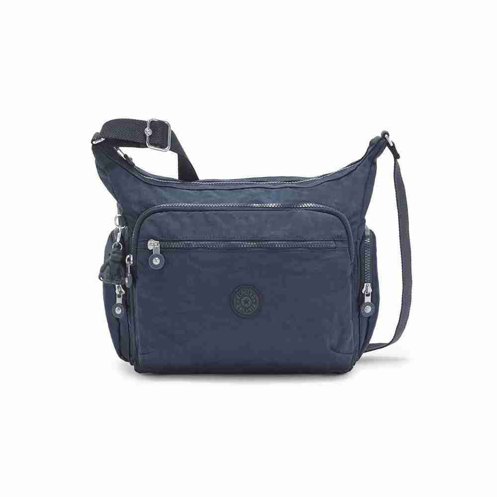 Borsa donna Kipling Gabbie