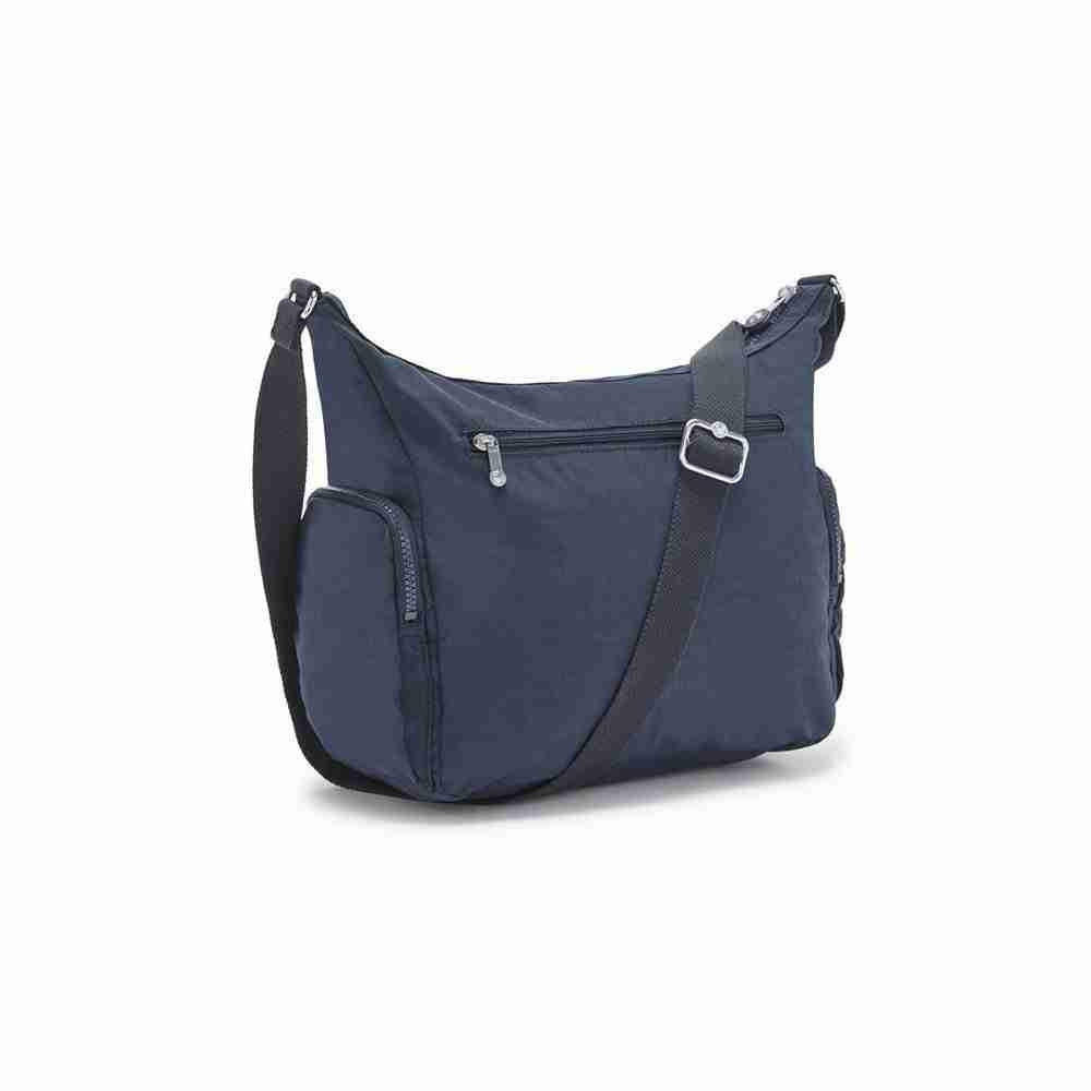 Borsa donna Kipling Gabbie