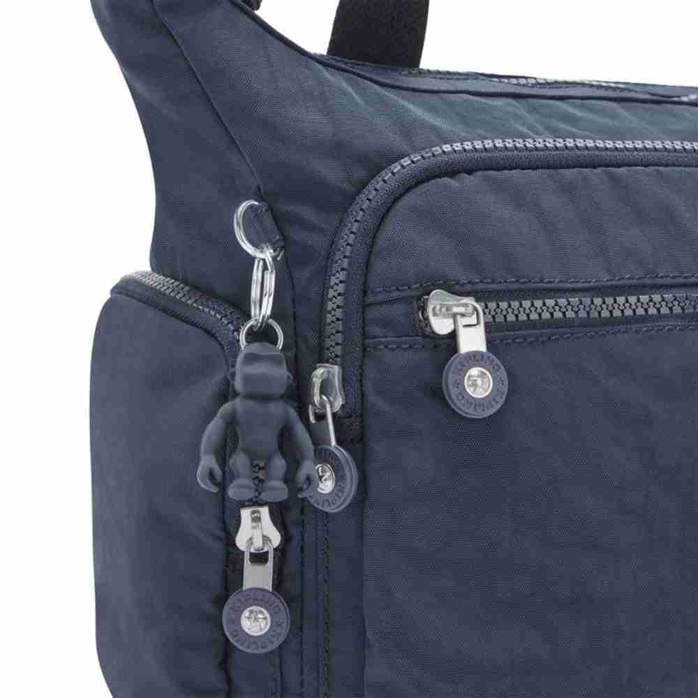 Borsa donna Kipling Gabbie
