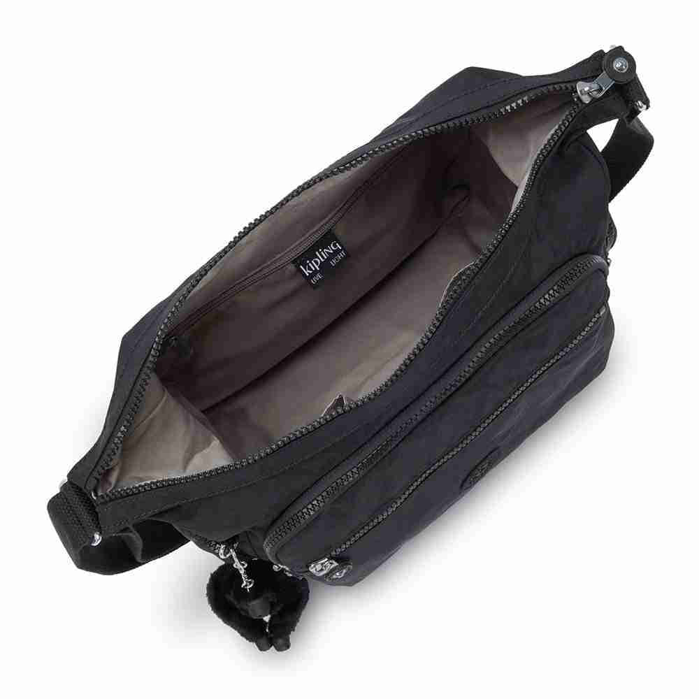 Borsa donna Kipling Gabbie