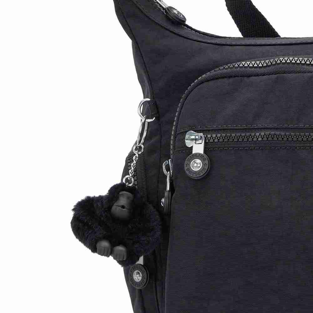 Borsa donna Kipling Gabbie