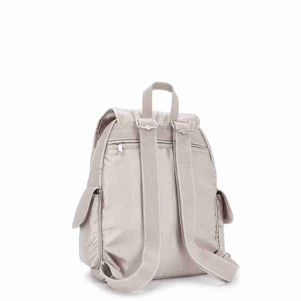 Zaino Kipling City Pack S