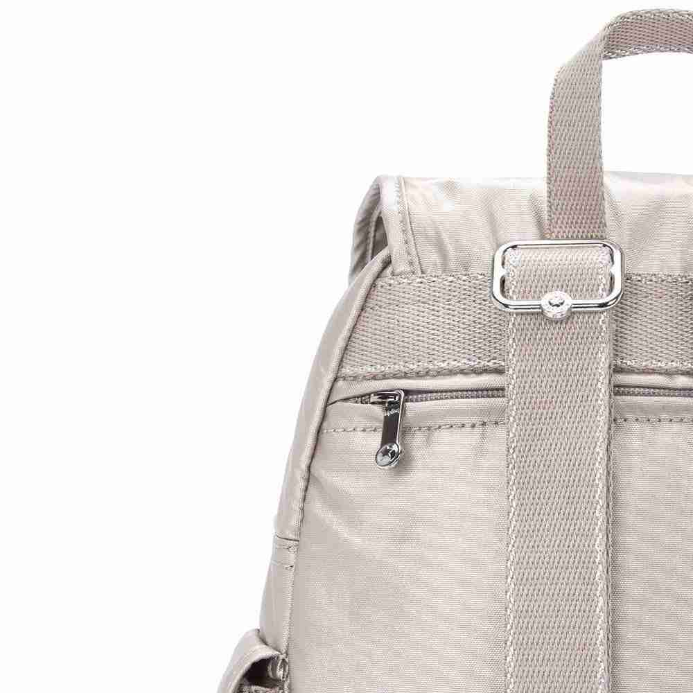 Zaino Kipling City Pack S