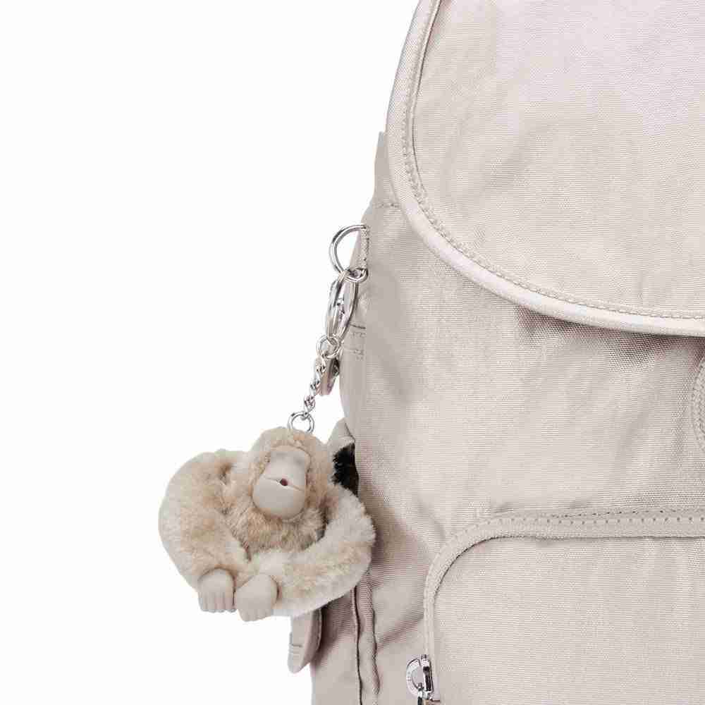 Zaino Kipling City Pack S