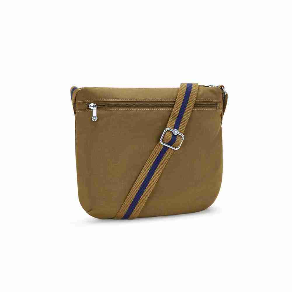 Borsa donna Kipling Arto