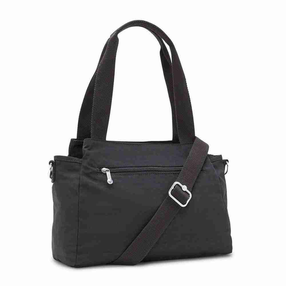 Borsa donna Kipling Elysia