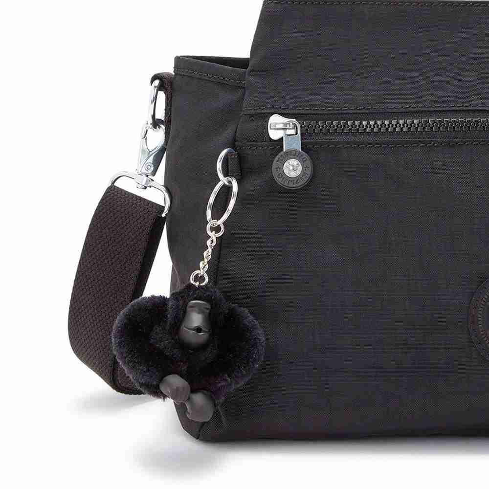 Borsa donna Kipling Elysia
