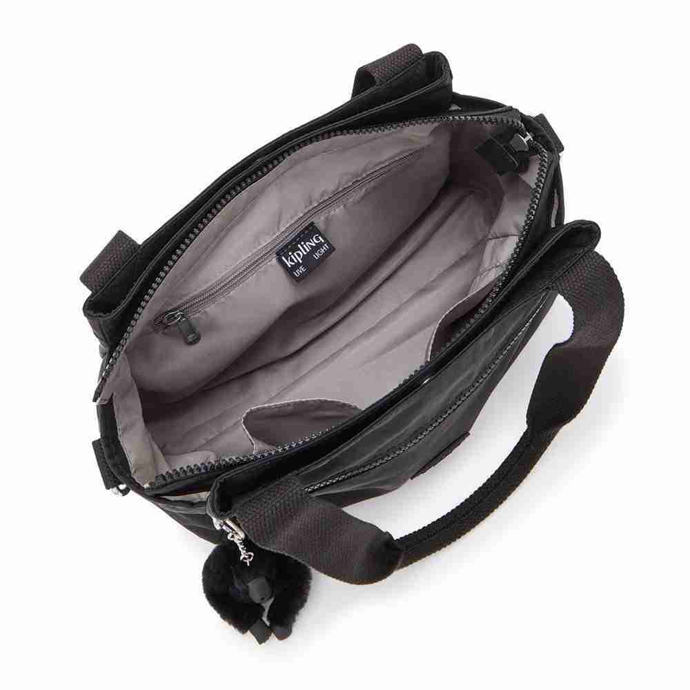 Borsa donna Kipling Elysia