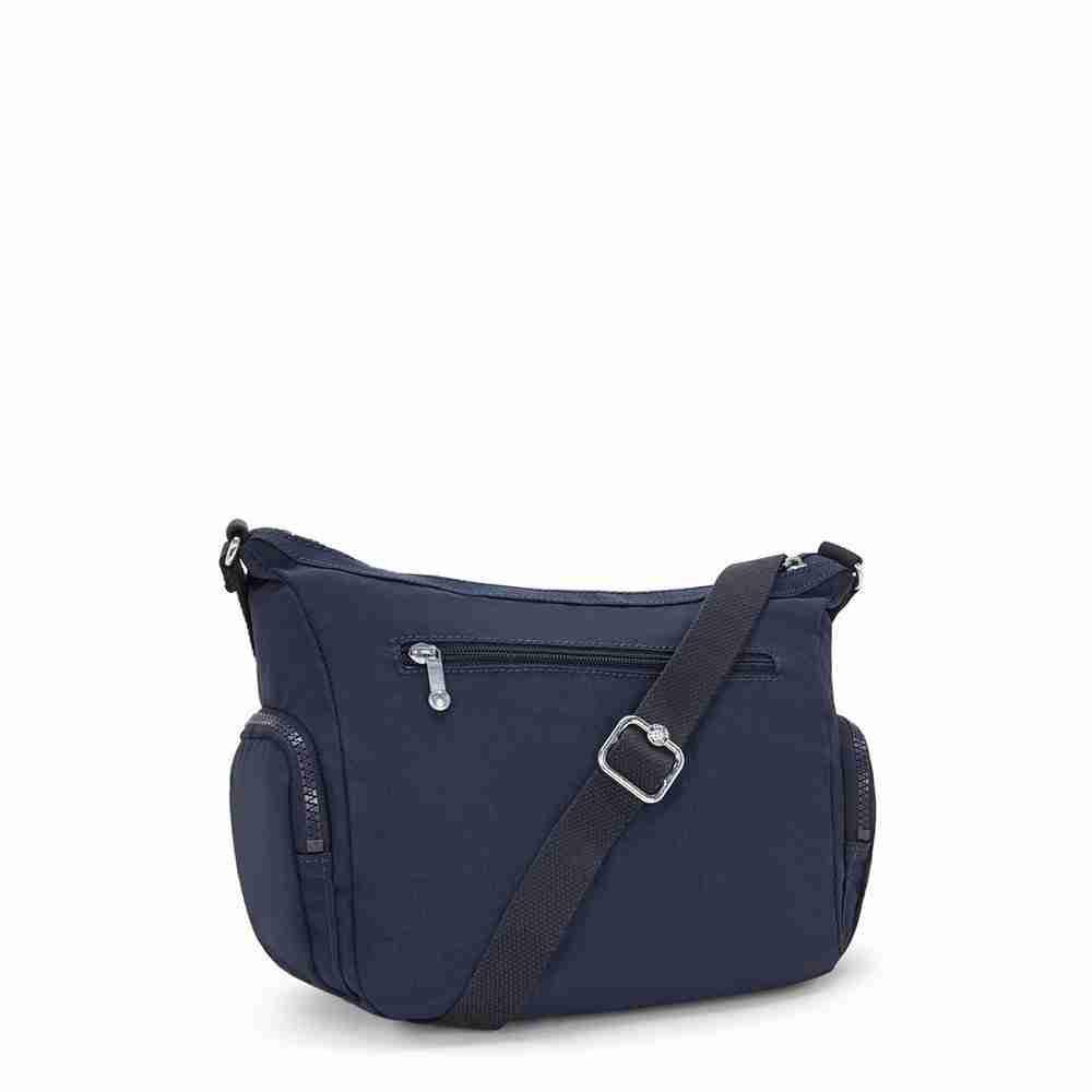 Borsa donna Kipling Gabbie S