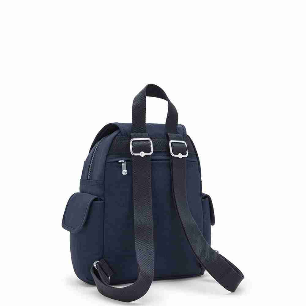 Zaino donna Kipling City Pack Mini