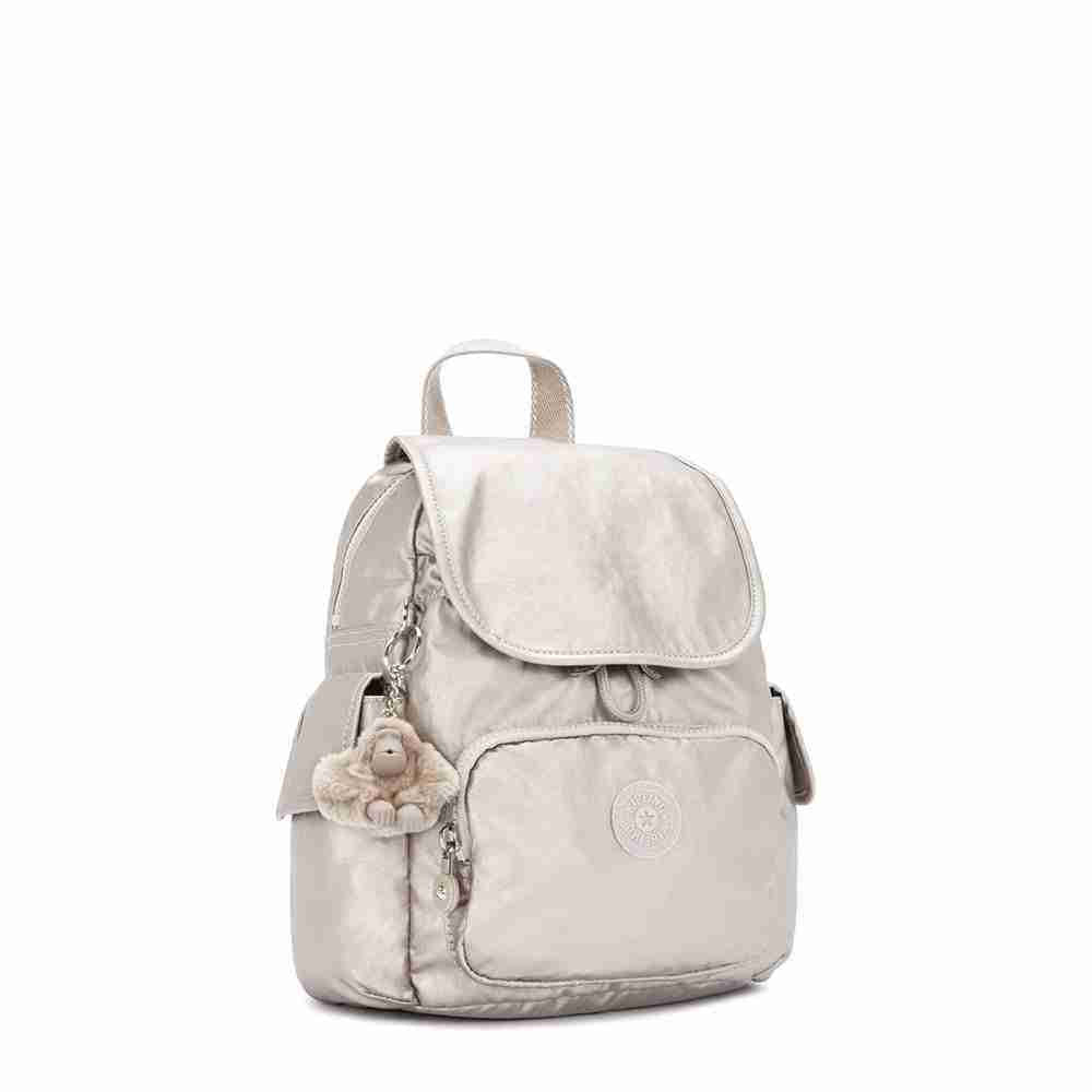 Zaino Kipling City Pack Mini