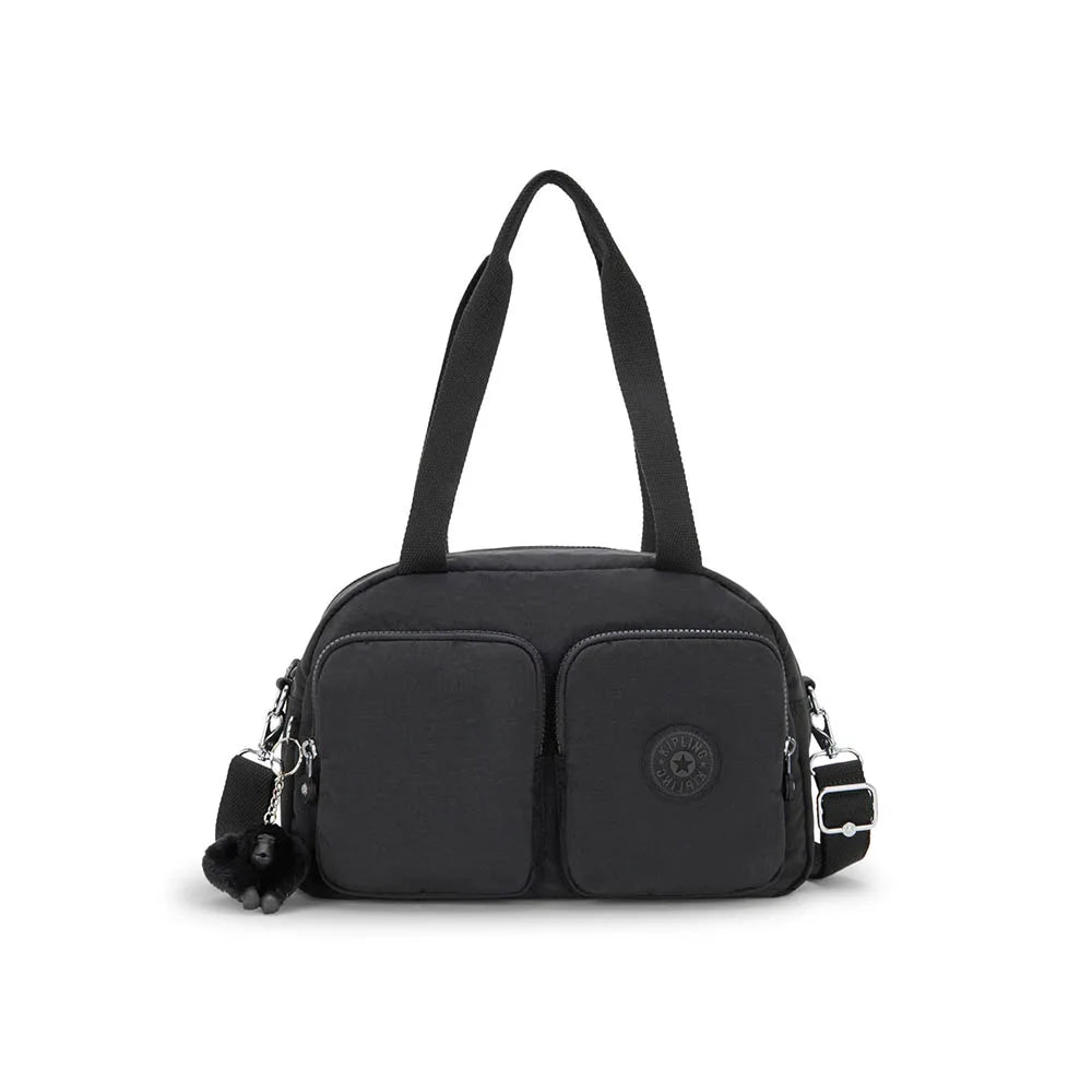Borsa donna Kipling Cool Defea