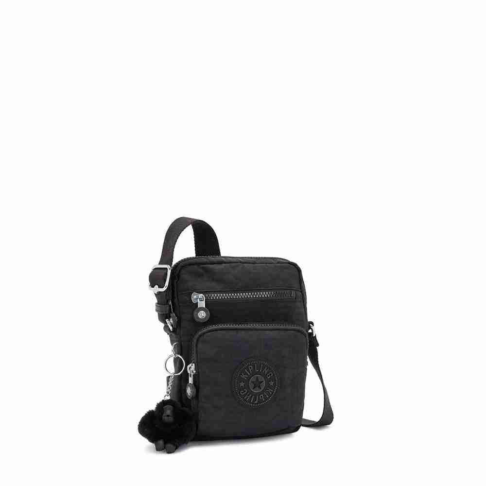 Borsa Kipling Gunne