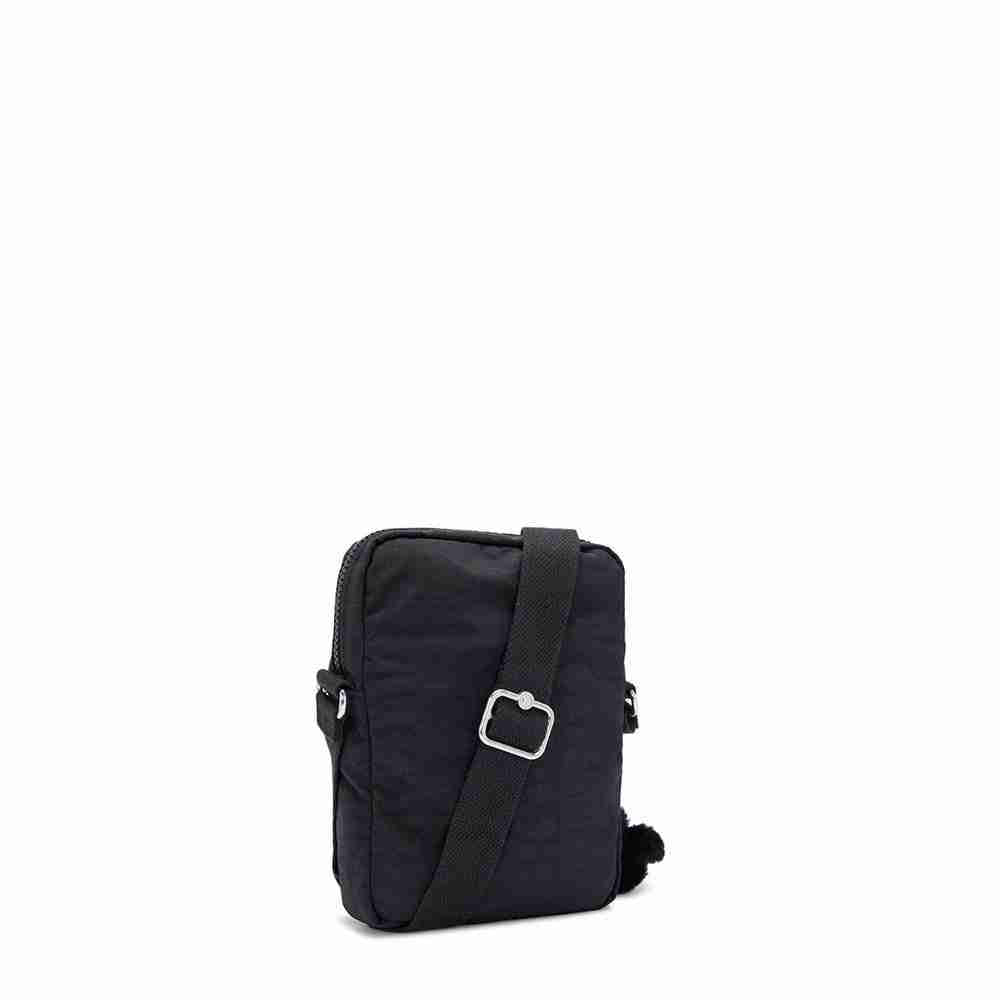 Borsa Kipling Gunne