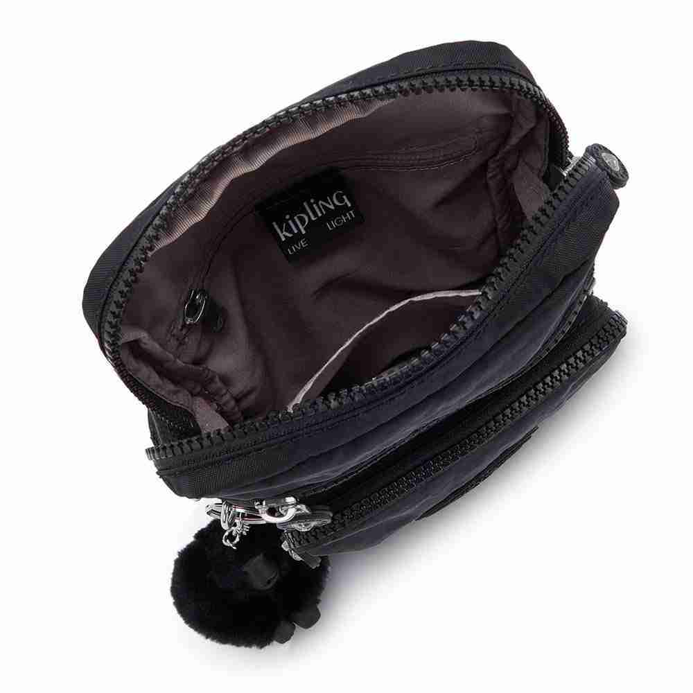 Borsa Kipling Gunne