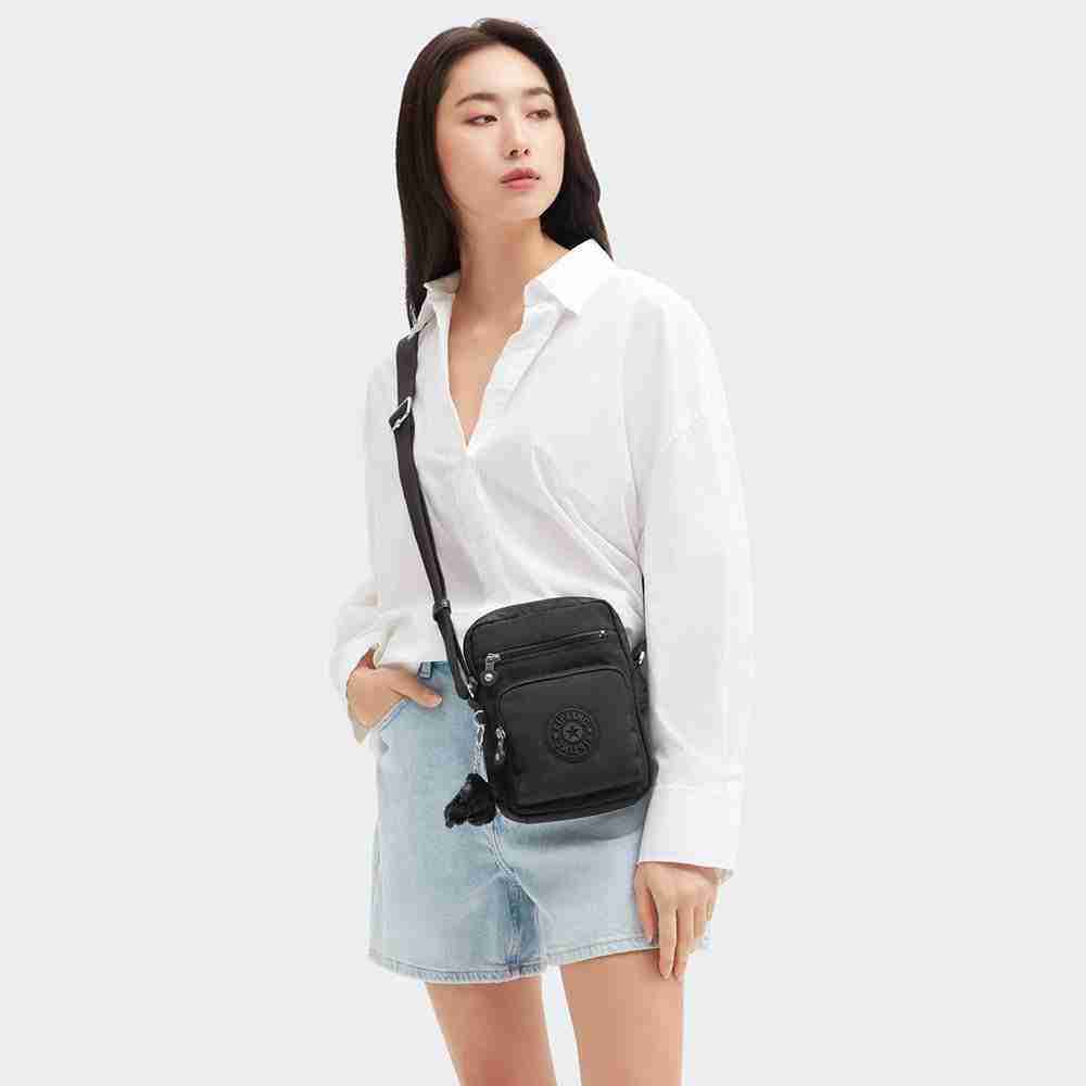 Borsa Kipling Gunne