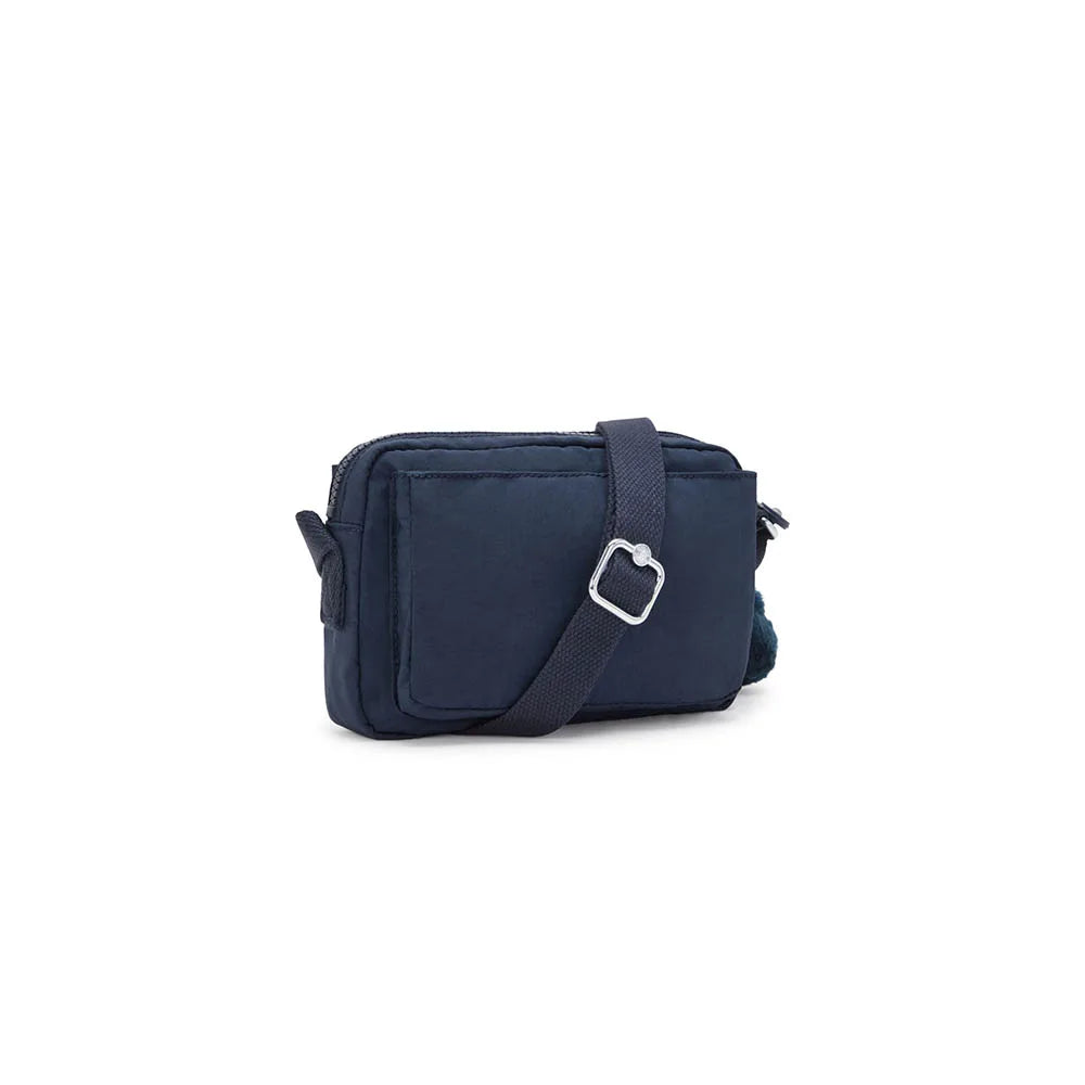 Borsa donna Kipling Abanu Blue