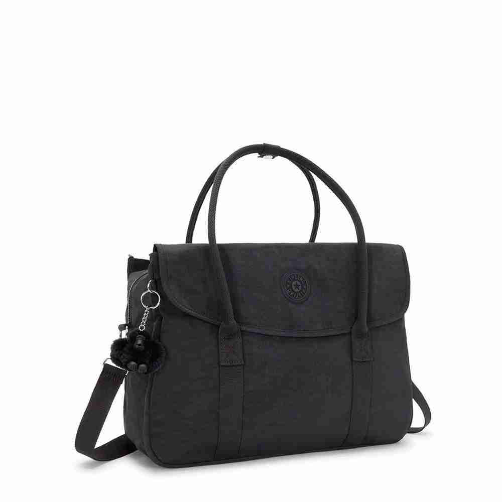 Borsa Kipling Superworker